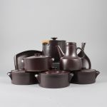 1154 3315 DINNER SET